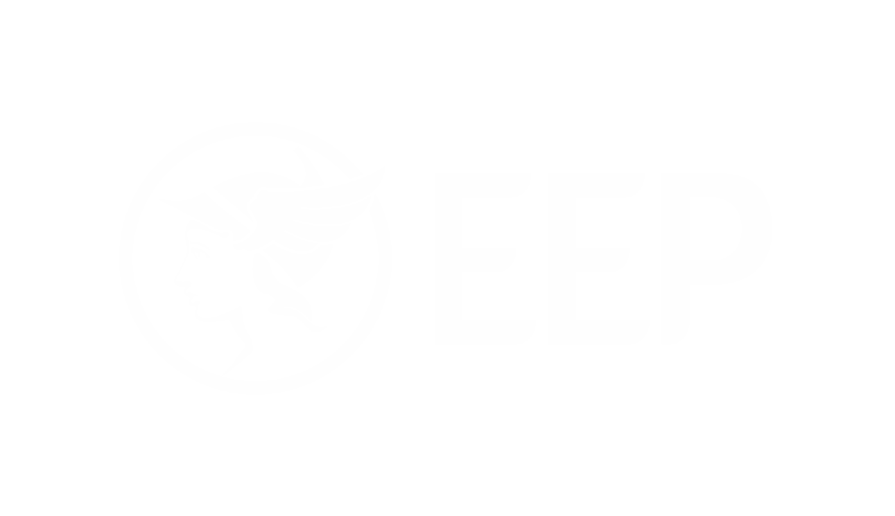 EEP